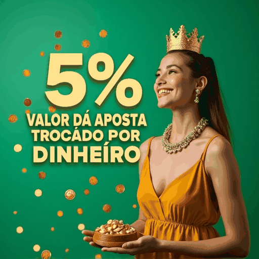 882bet