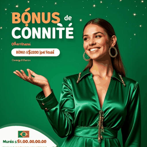 882bet