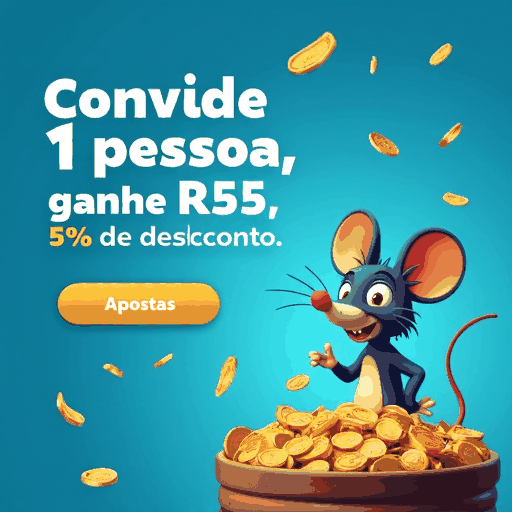 882bet