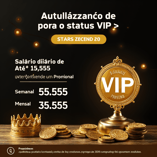 882bet