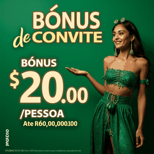 882bet