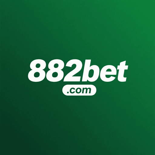 882bet