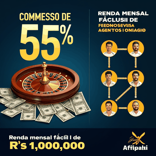 882bet