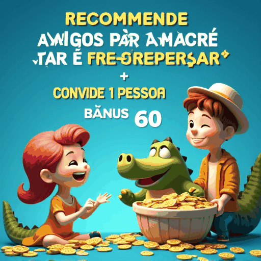 882bet