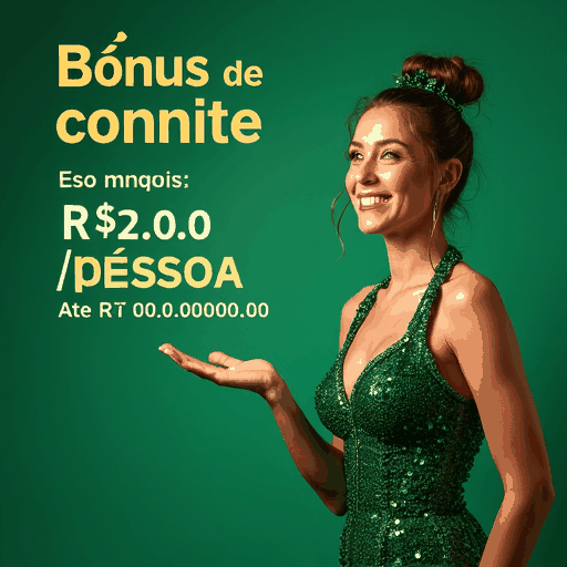882bet