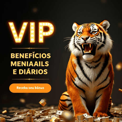 882bet