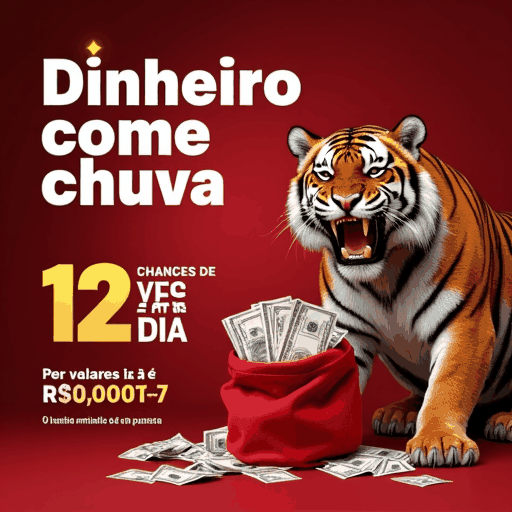 882bet