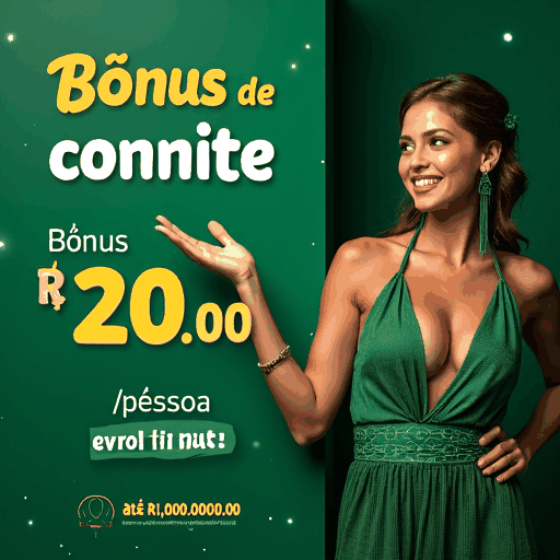 882bet